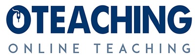 OTeaching logo